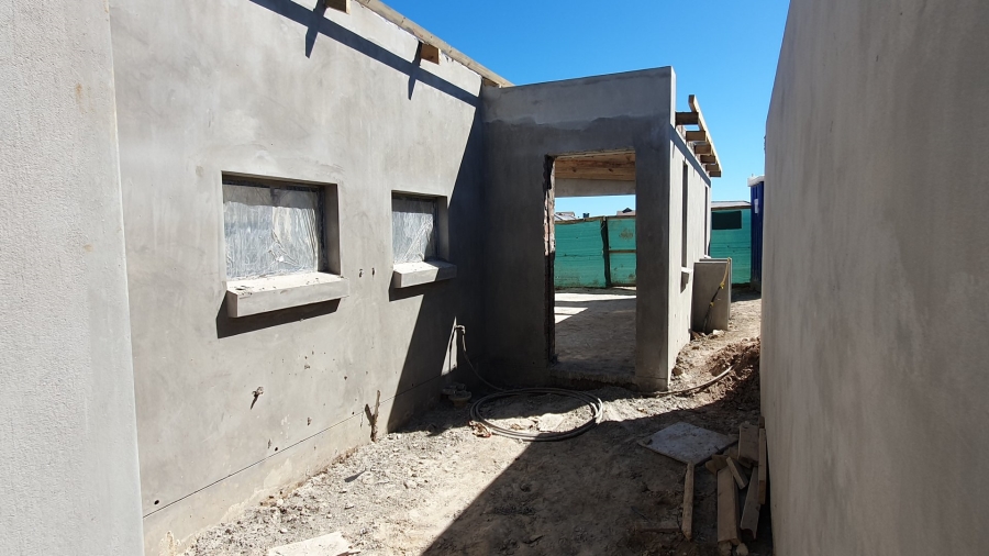 3 Bedroom Property for Sale in Dana Bay Western Cape